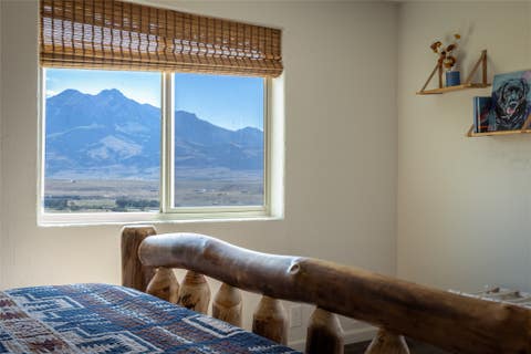 Tiny photo for 19 Aquila Lane, Emigrant, MT 59027 (MLS # 30076340)