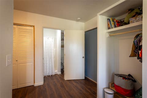 Tiny photo for 19 Aquila Lane, Emigrant, MT 59027 (MLS # 30076340)