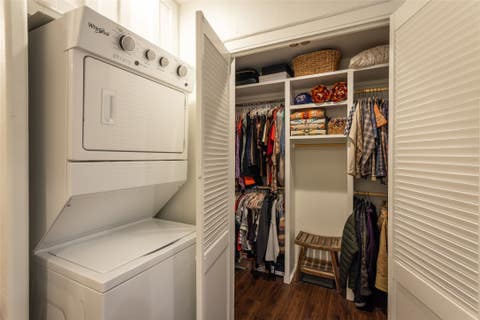 Tiny photo for 19 Aquila Lane, Emigrant, MT 59027 (MLS # 30076340)