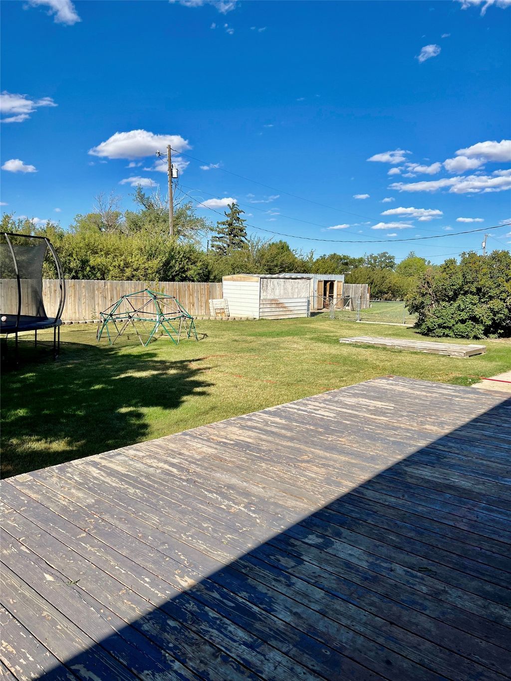 Photo of 164 W Main Street, MT 59461 (MLS # 30056432)