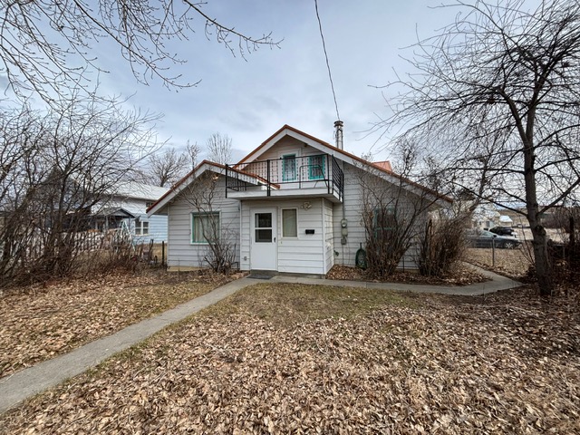 116 Boulder Avenue