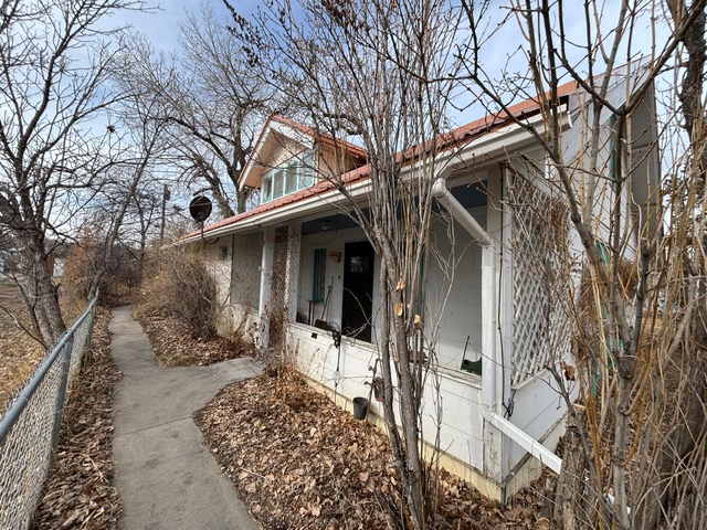 116 Boulder Avenue