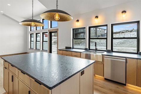 306 Timberwolf Drive Polson MT 59860