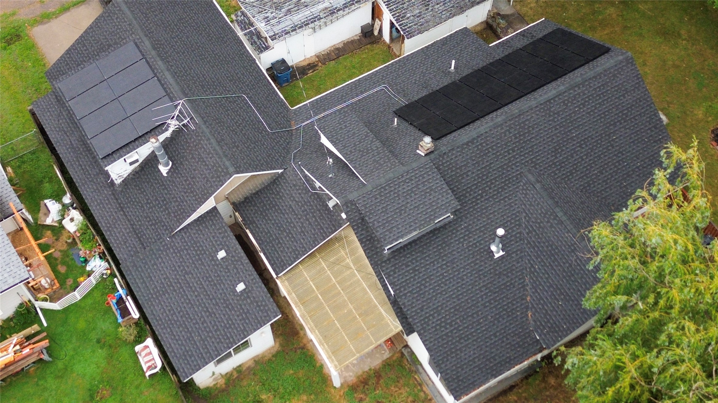 527 Cleveland Street SW