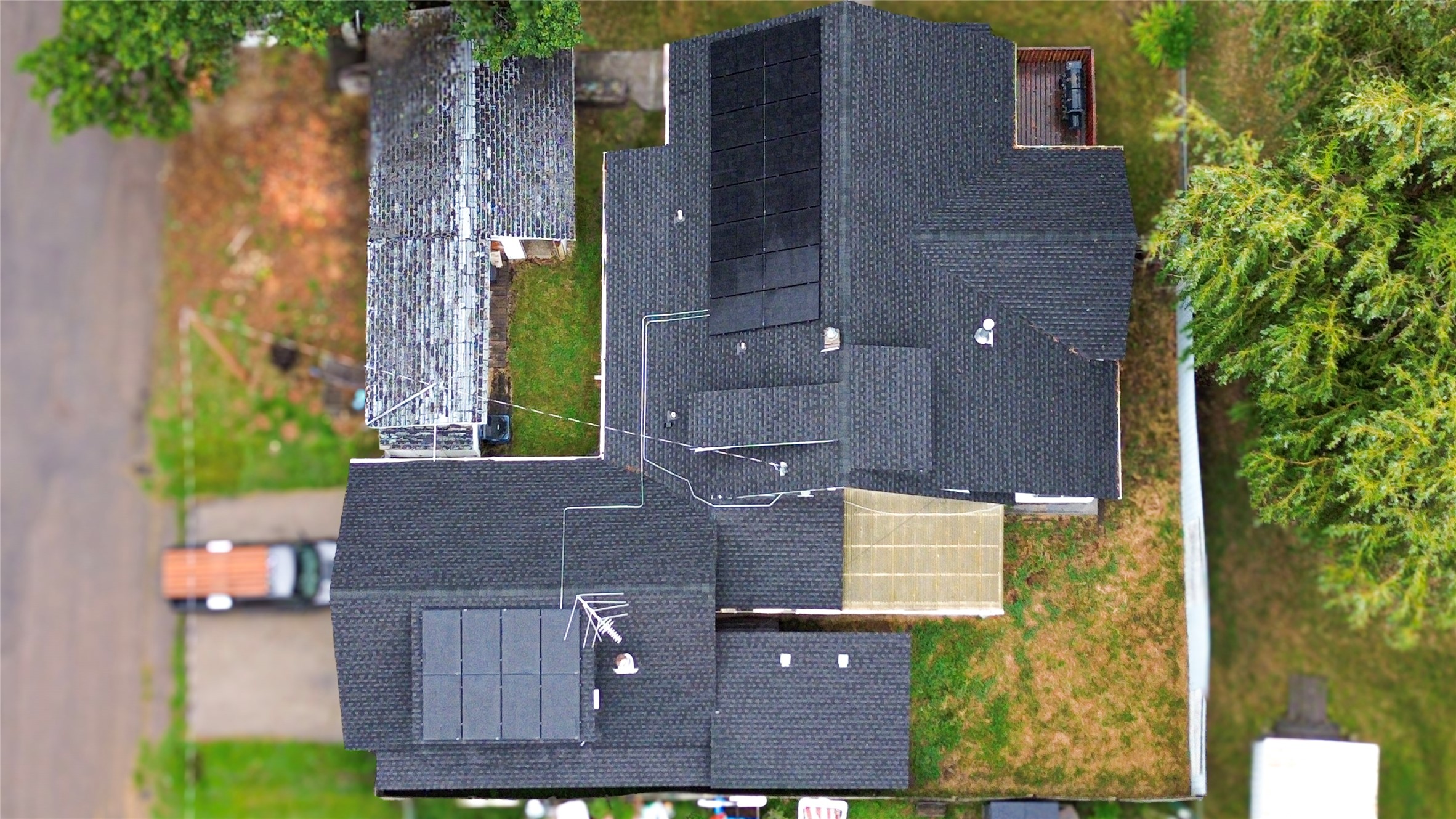 527 Cleveland Street SW