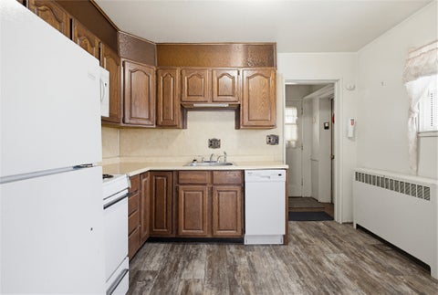 Tiny photo for 2020 Massachusetts Avenue, Butte, MT 59701 (MLS # 30072175)