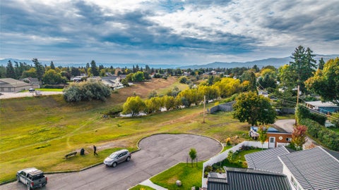 Tiny photo for 826 11th Street E, Kalispell, MT 59901 (MLS # 30073390)