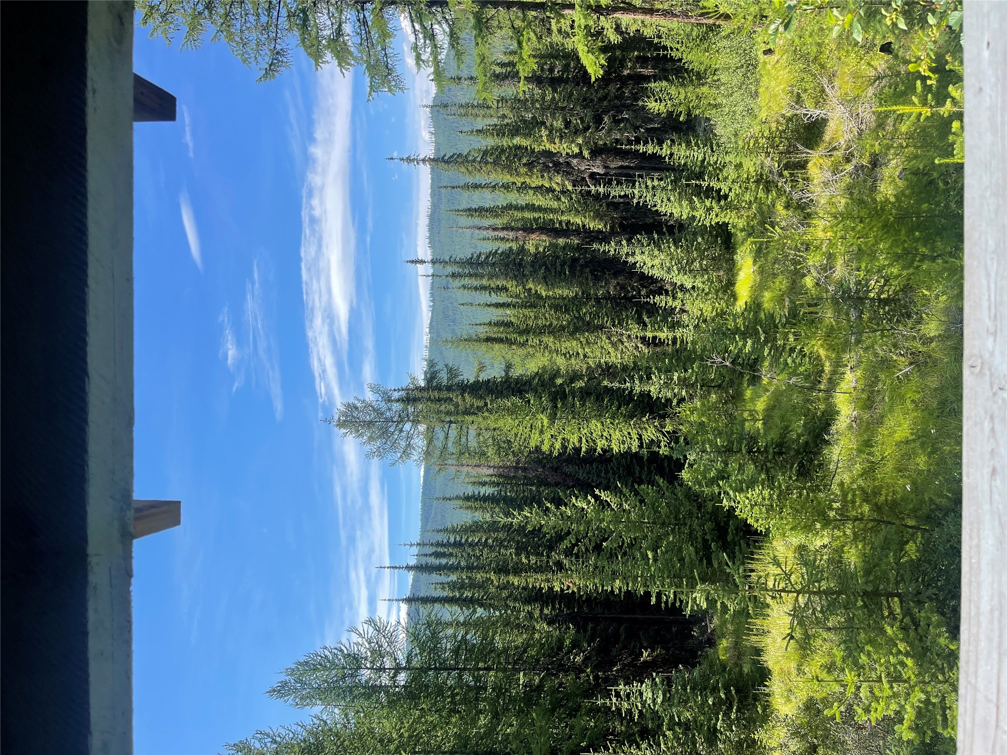 1100 Alpine Valley Road