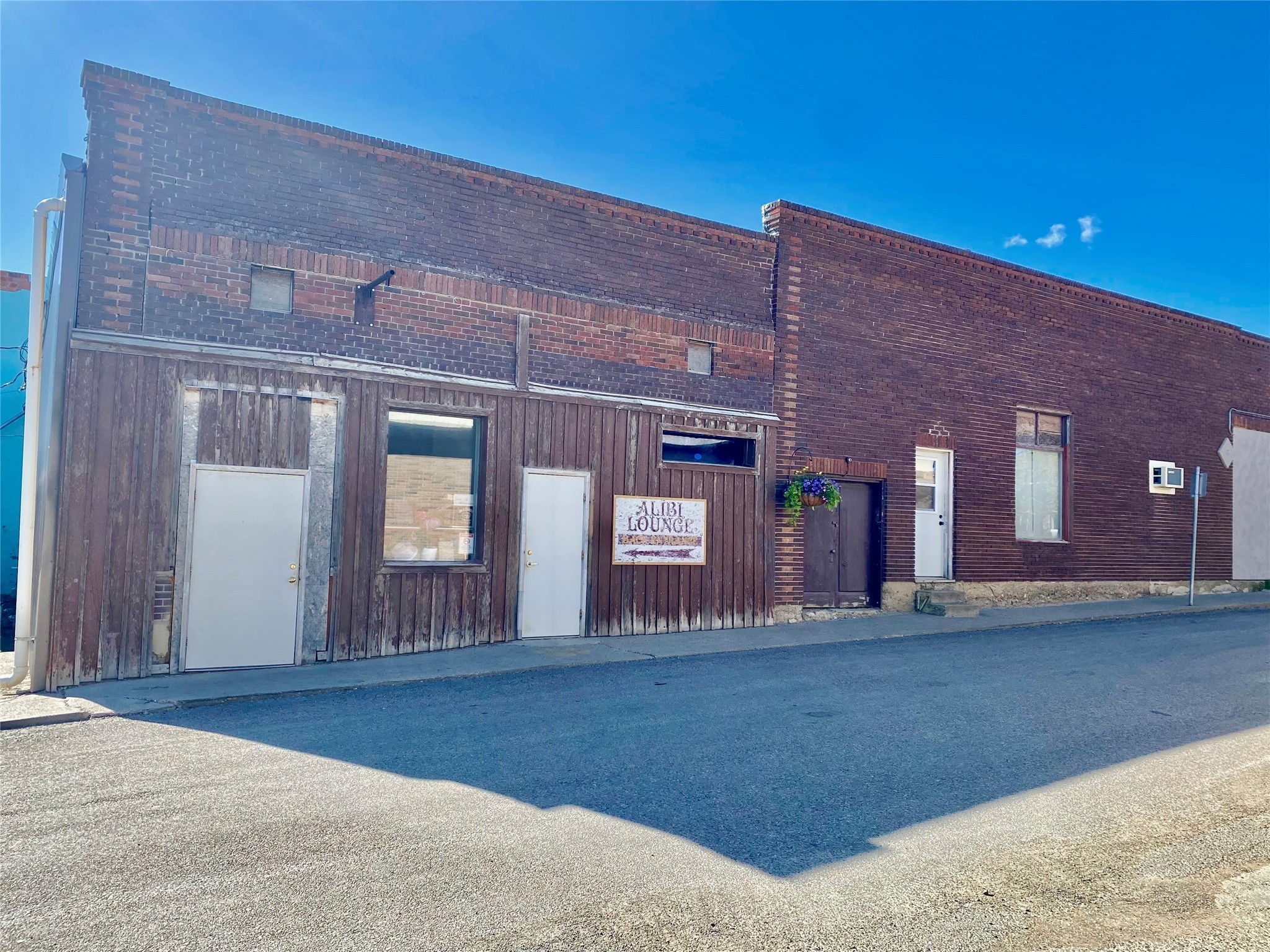 239 Main Street