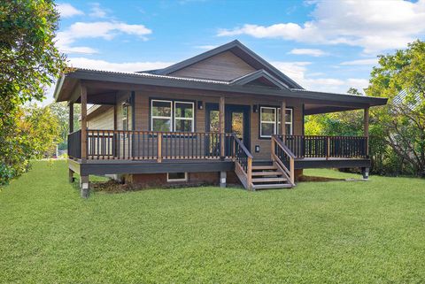 Photo of 417 8th Avenue W, Kalispell, MT 59901 (MLS # 30065579)