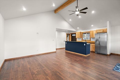 Tiny photo for 417 8th Avenue W, Kalispell, MT 59901 (MLS # 30065579)