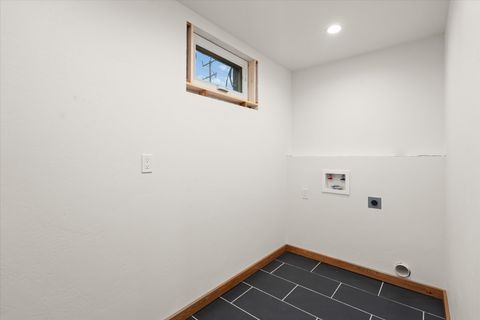 Tiny photo for 417 8th Avenue W, Kalispell, MT 59901 (MLS # 30065579)