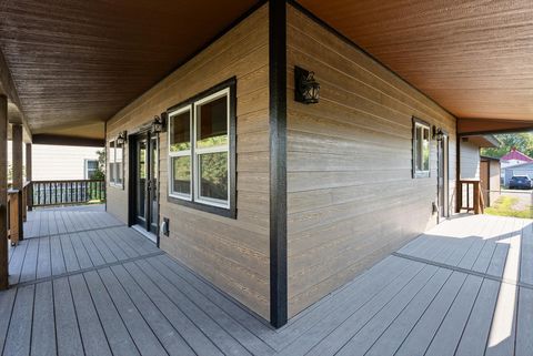 Tiny photo for 417 8th Avenue W, Kalispell, MT 59901 (MLS # 30065579)