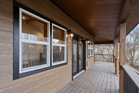 Tiny photo for 417 8th Avenue W, Kalispell, MT 59901 (MLS # 30065579)