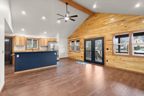 Tiny photo for 417 8th Avenue W, Kalispell, MT 59901 (MLS # 30065579)