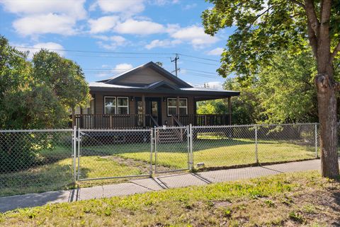 Tiny photo for 417 8th Avenue W, Kalispell, MT 59901 (MLS # 30065579)