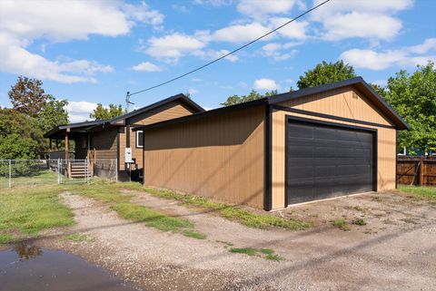 Tiny photo for 417 8th Avenue W, Kalispell, MT 59901 (MLS # 30065579)