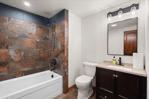 Tiny photo for 417 8th Avenue W, Kalispell, MT 59901 (MLS # 30065579)