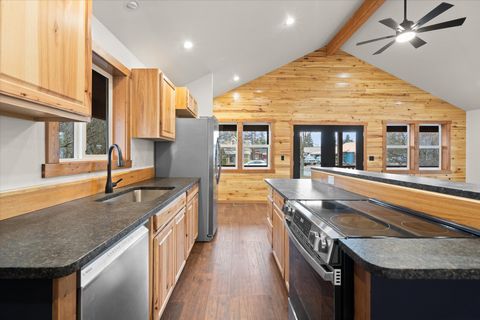 Tiny photo for 417 8th Avenue W, Kalispell, MT 59901 (MLS # 30065579)