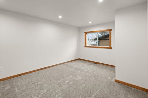 Tiny photo for 417 8th Avenue W, Kalispell, MT 59901 (MLS # 30065579)