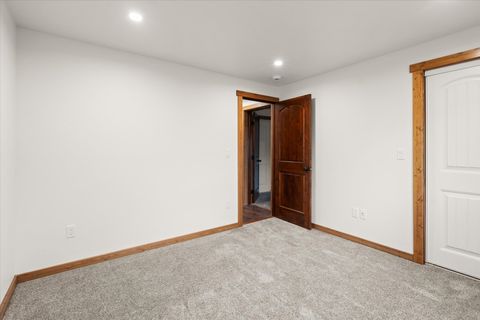 Tiny photo for 417 8th Avenue W, Kalispell, MT 59901 (MLS # 30065579)