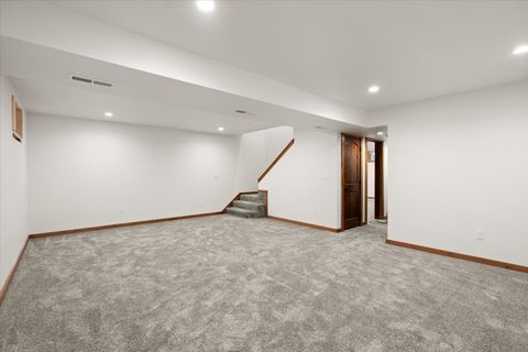 Tiny photo for 417 8th Avenue W, Kalispell, MT 59901 (MLS # 30065579)