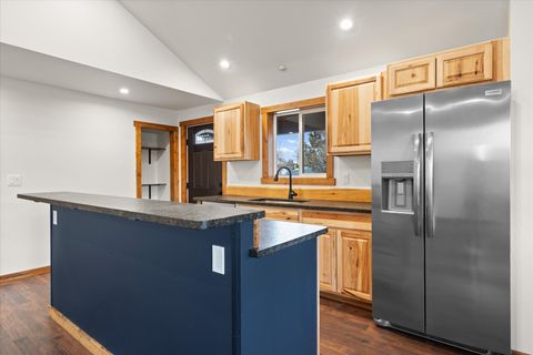 Tiny photo for 417 8th Avenue W, Kalispell, MT 59901 (MLS # 30065579)