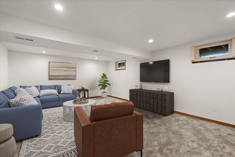 Tiny photo for 417 8th Avenue W, Kalispell, MT 59901 (MLS # 30065579)