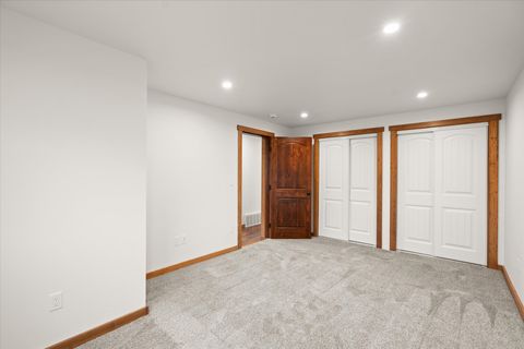 Tiny photo for 417 8th Avenue W, Kalispell, MT 59901 (MLS # 30065579)