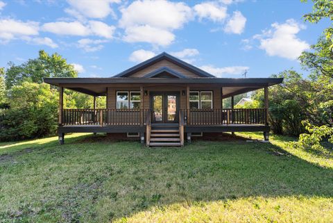 Tiny photo for 417 8th Avenue W, Kalispell, MT 59901 (MLS # 30065579)