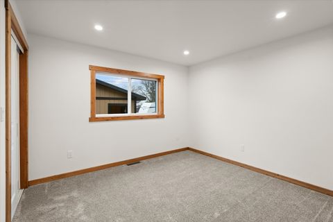 Tiny photo for 417 8th Avenue W, Kalispell, MT 59901 (MLS # 30065579)
