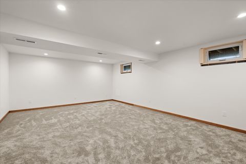 Tiny photo for 417 8th Avenue W, Kalispell, MT 59901 (MLS # 30065579)