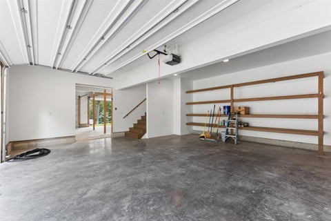 Tiny photo for 236 Whitetail Lane, Whitefish, MT 59937 (MLS # 30072721)