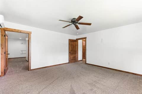 Tiny photo for 236 Whitetail Lane, Whitefish, MT 59937 (MLS # 30072721)