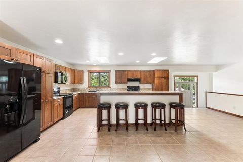 Tiny photo for 236 Whitetail Lane, Whitefish, MT 59937 (MLS # 30072721)