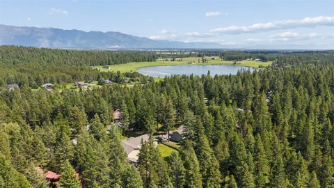 Tiny photo for 236 Whitetail Lane, Whitefish, MT 59937 (MLS # 30072721)
