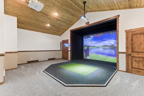 Tiny photo for 236 Whitetail Lane, Whitefish, MT 59937 (MLS # 30072721)