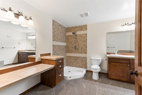 Tiny photo for 236 Whitetail Lane, Whitefish, MT 59937 (MLS # 30072721)