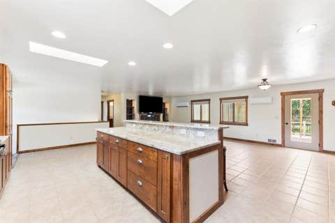 Tiny photo for 236 Whitetail Lane, Whitefish, MT 59937 (MLS # 30072721)