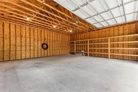 Tiny photo for 236 Whitetail Lane, Whitefish, MT 59937 (MLS # 30072721)