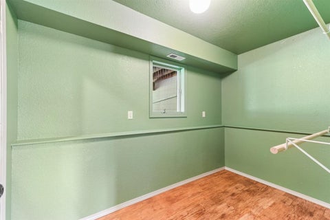 Tiny photo for 236 Whitetail Lane, Whitefish, MT 59937 (MLS # 30072721)
