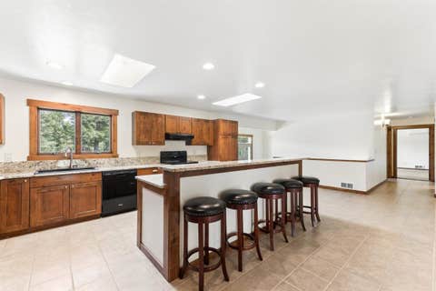Tiny photo for 236 Whitetail Lane, Whitefish, MT 59937 (MLS # 30072721)