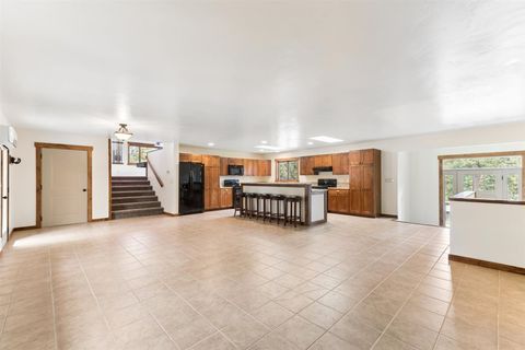 Tiny photo for 236 Whitetail Lane, Whitefish, MT 59937 (MLS # 30072721)