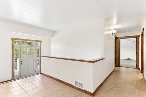 Tiny photo for 236 Whitetail Lane, Whitefish, MT 59937 (MLS # 30072721)