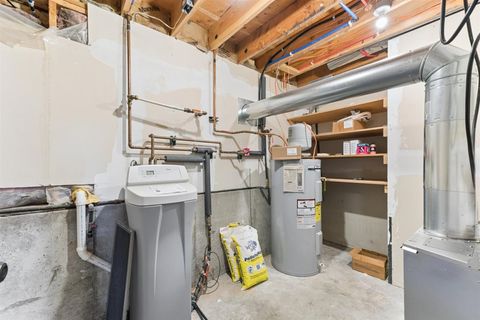 Tiny photo for 236 Whitetail Lane, Whitefish, MT 59937 (MLS # 30072721)
