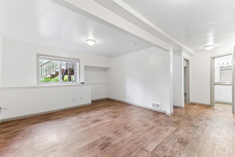 Tiny photo for 236 Whitetail Lane, Whitefish, MT 59937 (MLS # 30072721)