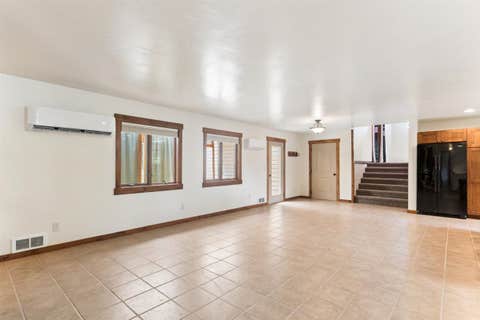 Tiny photo for 236 Whitetail Lane, Whitefish, MT 59937 (MLS # 30072721)