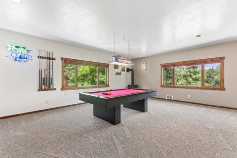 Tiny photo for 236 Whitetail Lane, Whitefish, MT 59937 (MLS # 30072721)