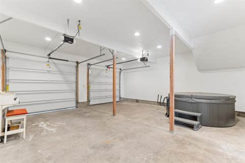 Tiny photo for 236 Whitetail Lane, Whitefish, MT 59937 (MLS # 30072721)