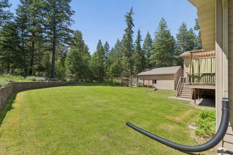 Tiny photo for 236 Whitetail Lane, Whitefish, MT 59937 (MLS # 30072721)